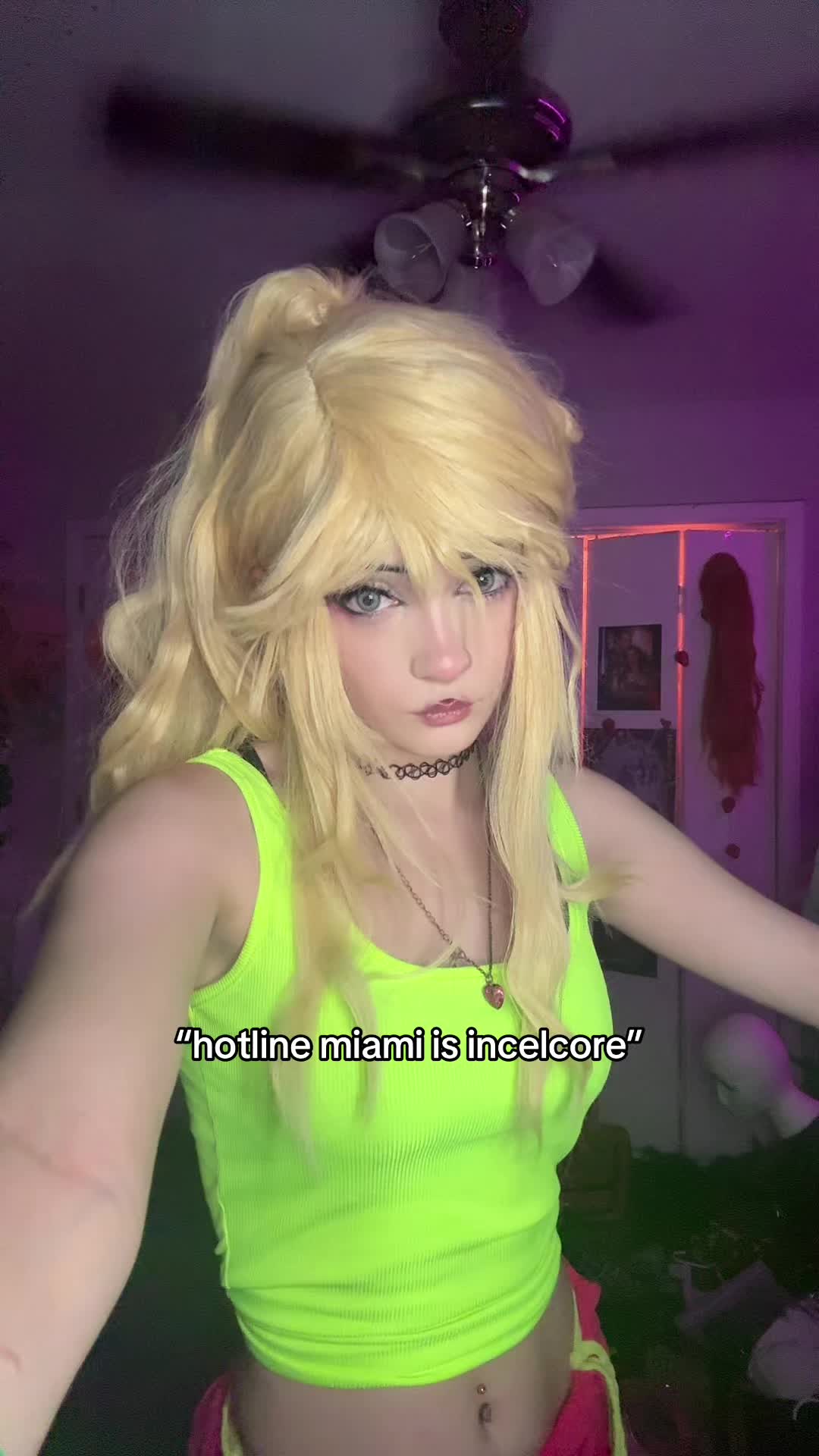 @cyber ಠ_ಠ