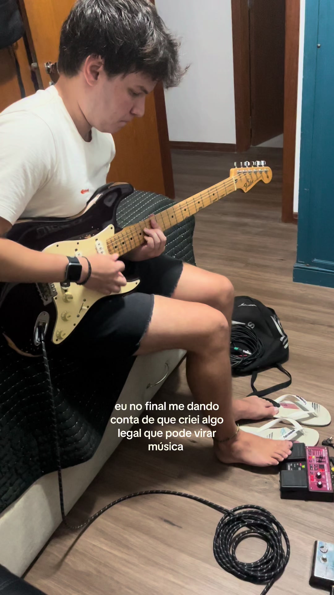 @diogo juan
