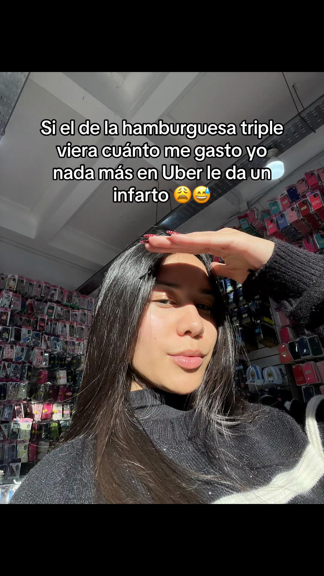 @julianabetancourtt
