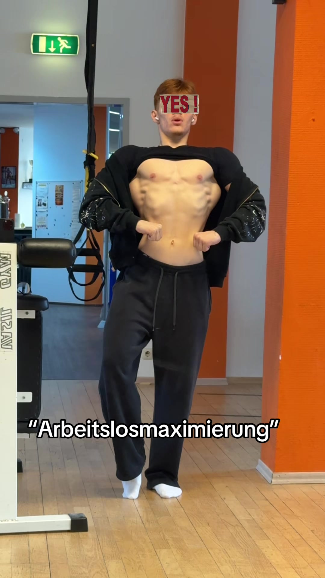 @gingerlifts