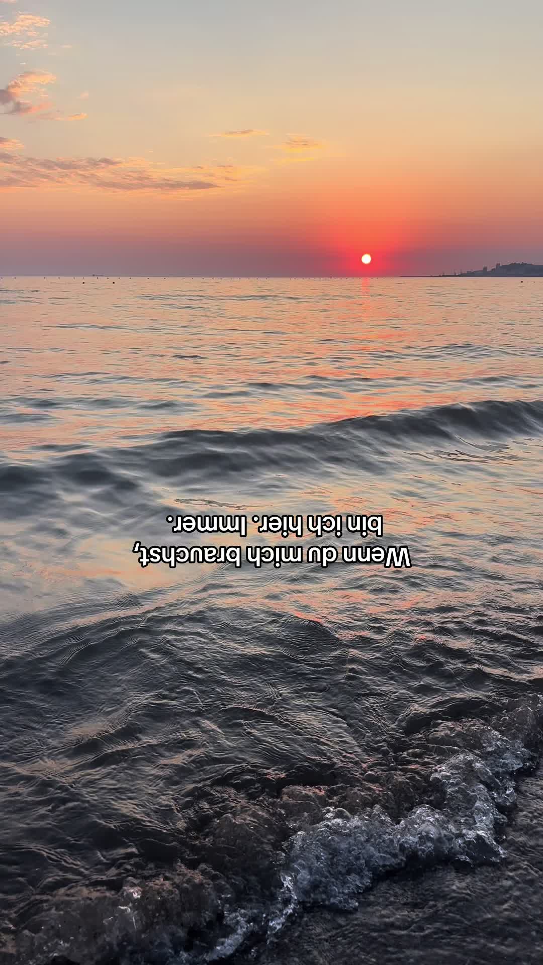 @Olka