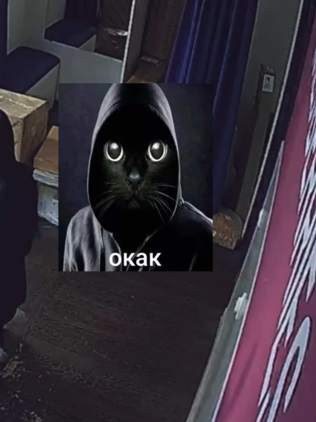 @IRRRRRRR