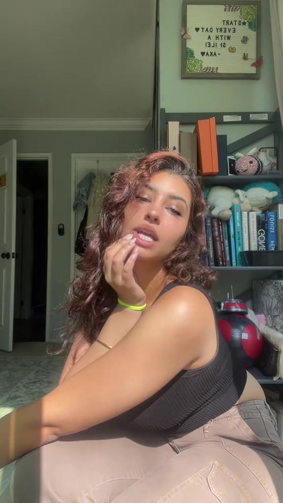 @Ni Ni