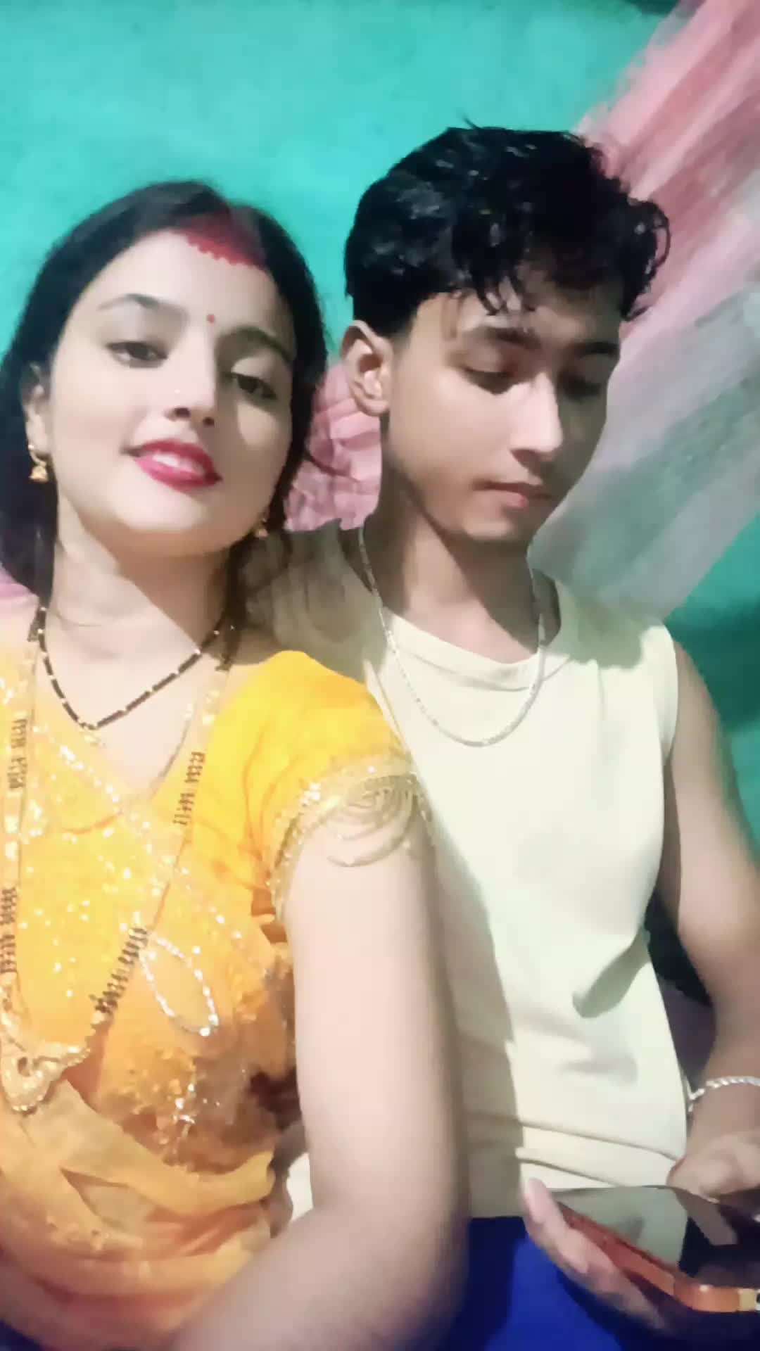 @KHUSHI PANDEY