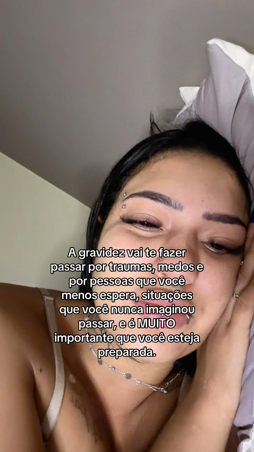 @T🦂