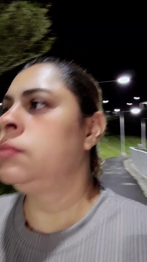 @Ceci Brizuela