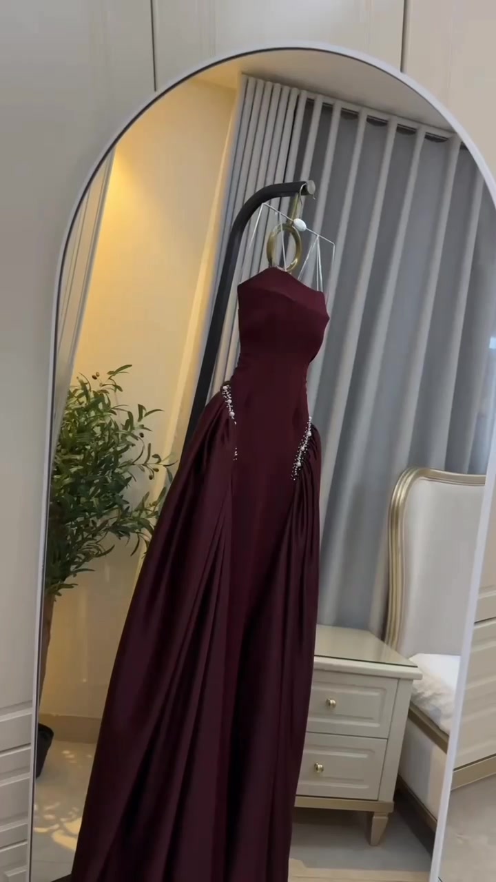 @ASMA collection