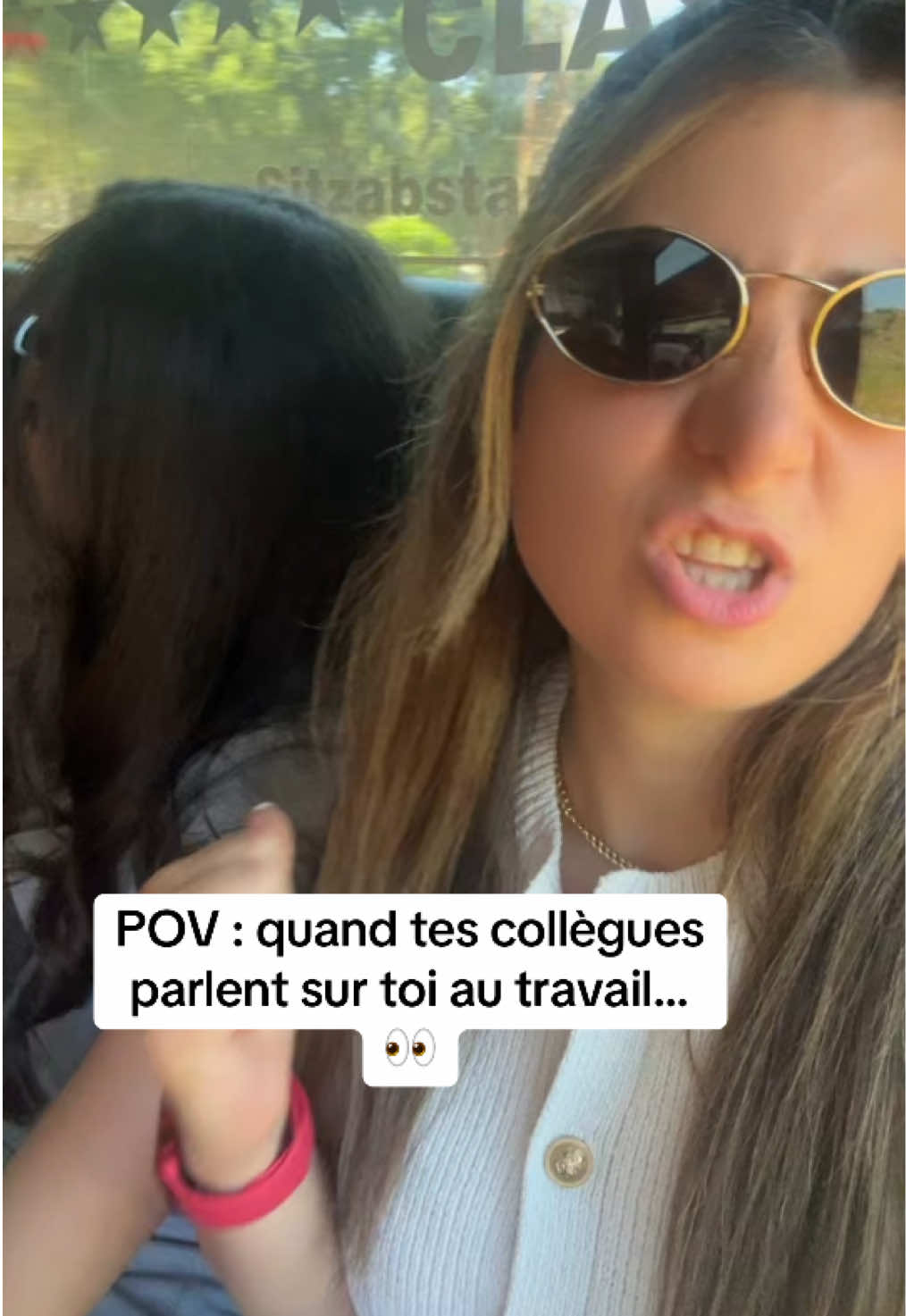 @Loul Naj🇨🇭