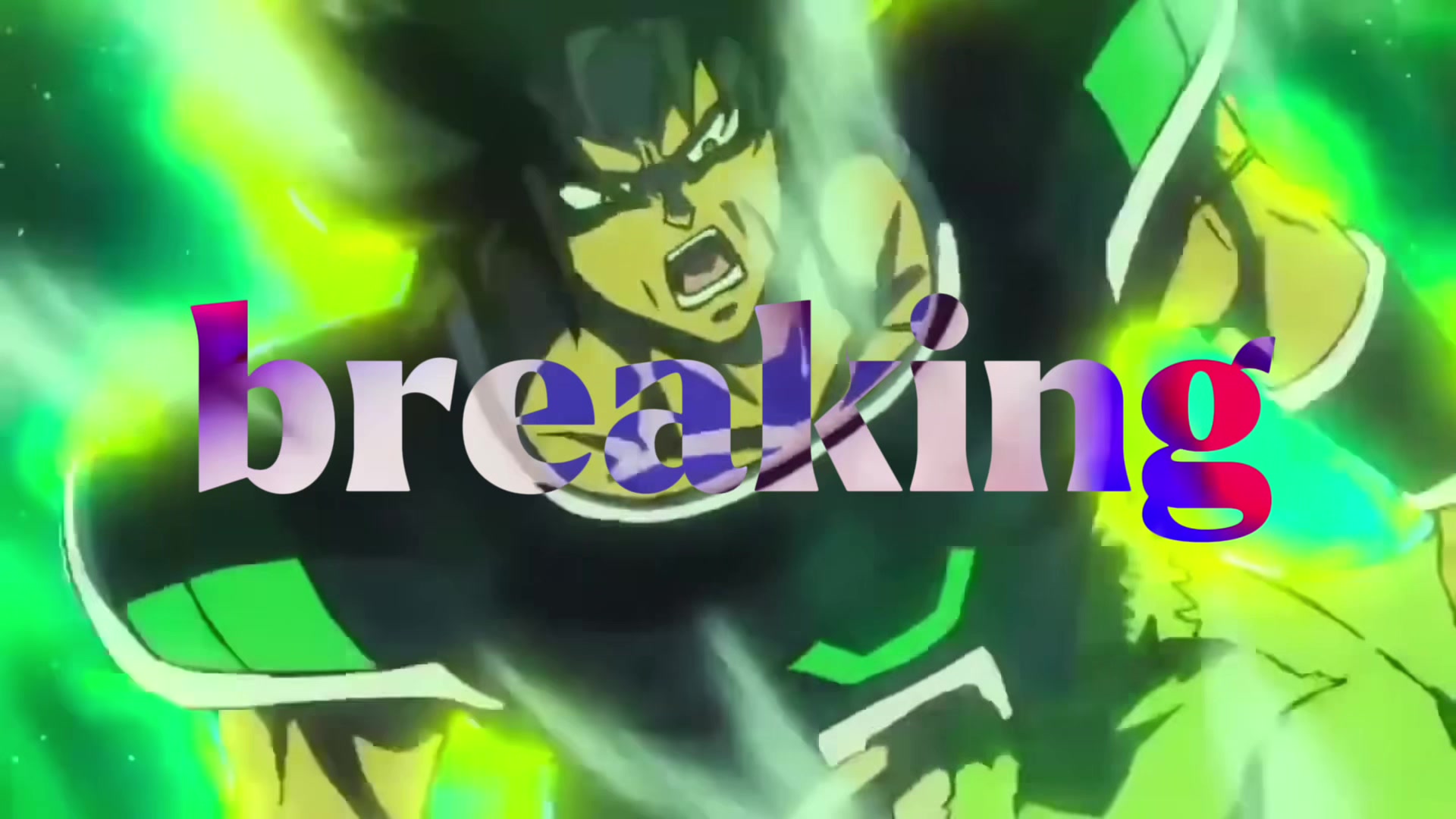 @KuraiLink🌚⛓️