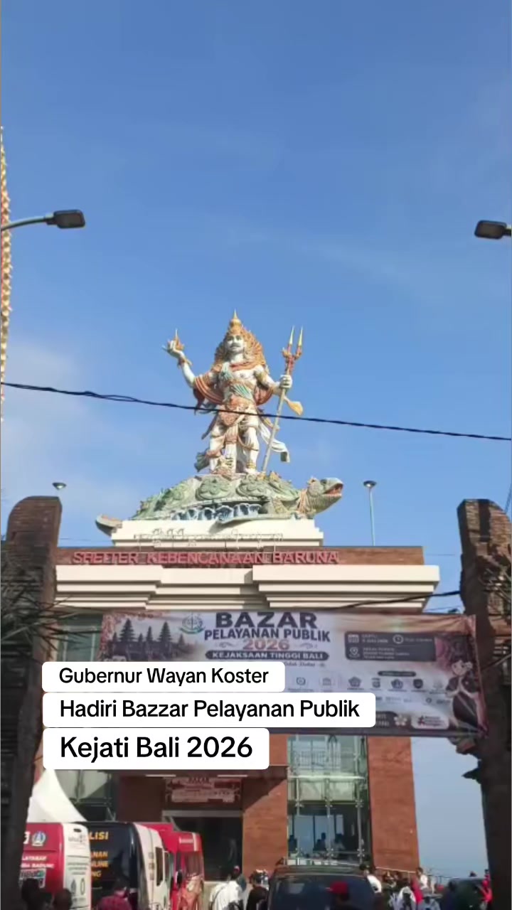 @🌈🅿️elangi Dewata🛜