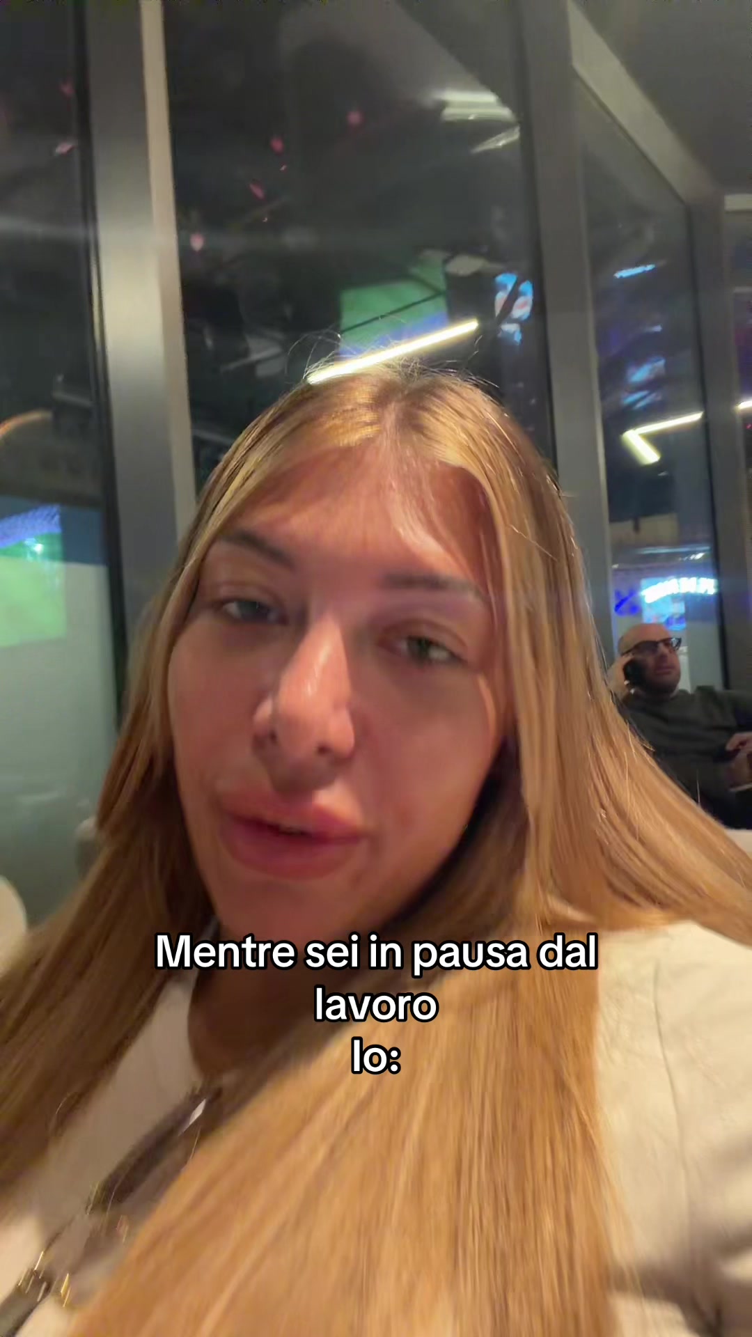 @Federicamartini