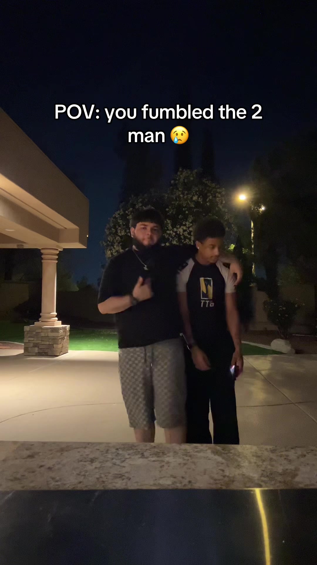 @Angel P.