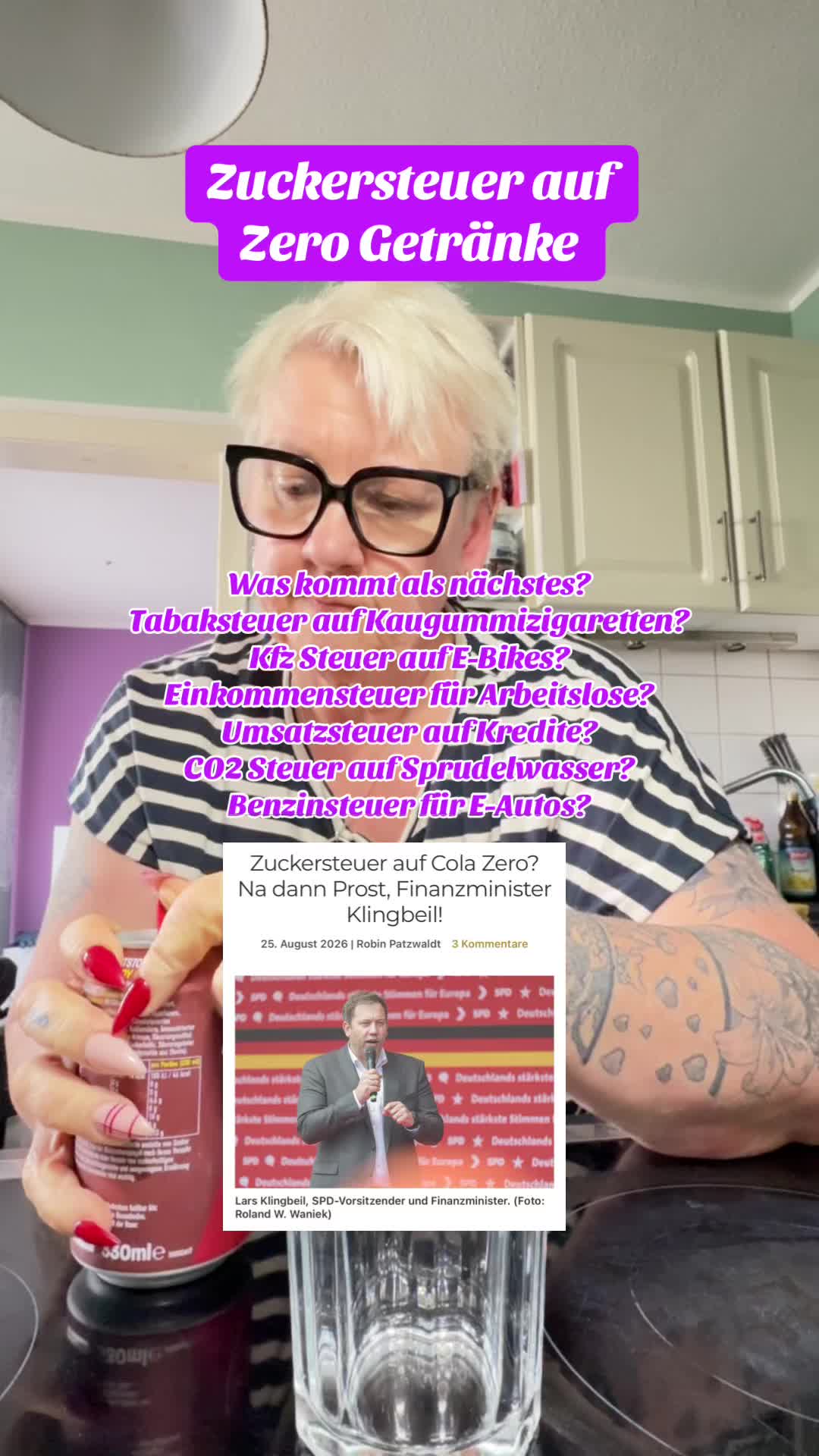 @silkesabnehmweg