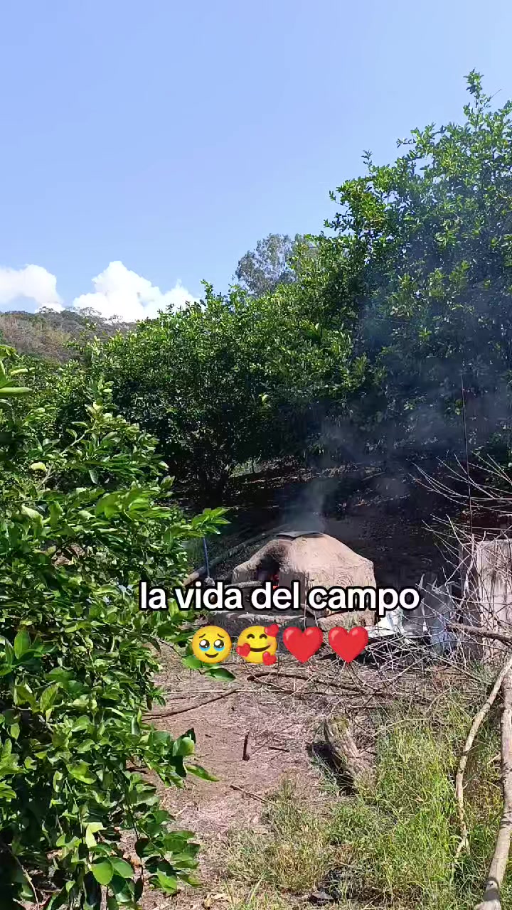 @MAR🍒 BARILLAS 🍒