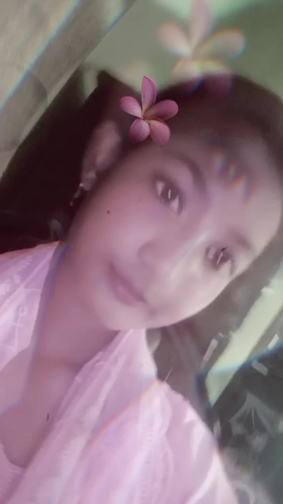 @N🎀I🎀S🎀H🎀I🎀