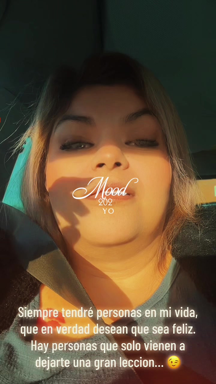 @&hearts;️ 𝓢𝓐𝓝𝓓𝓨 &hearts;️