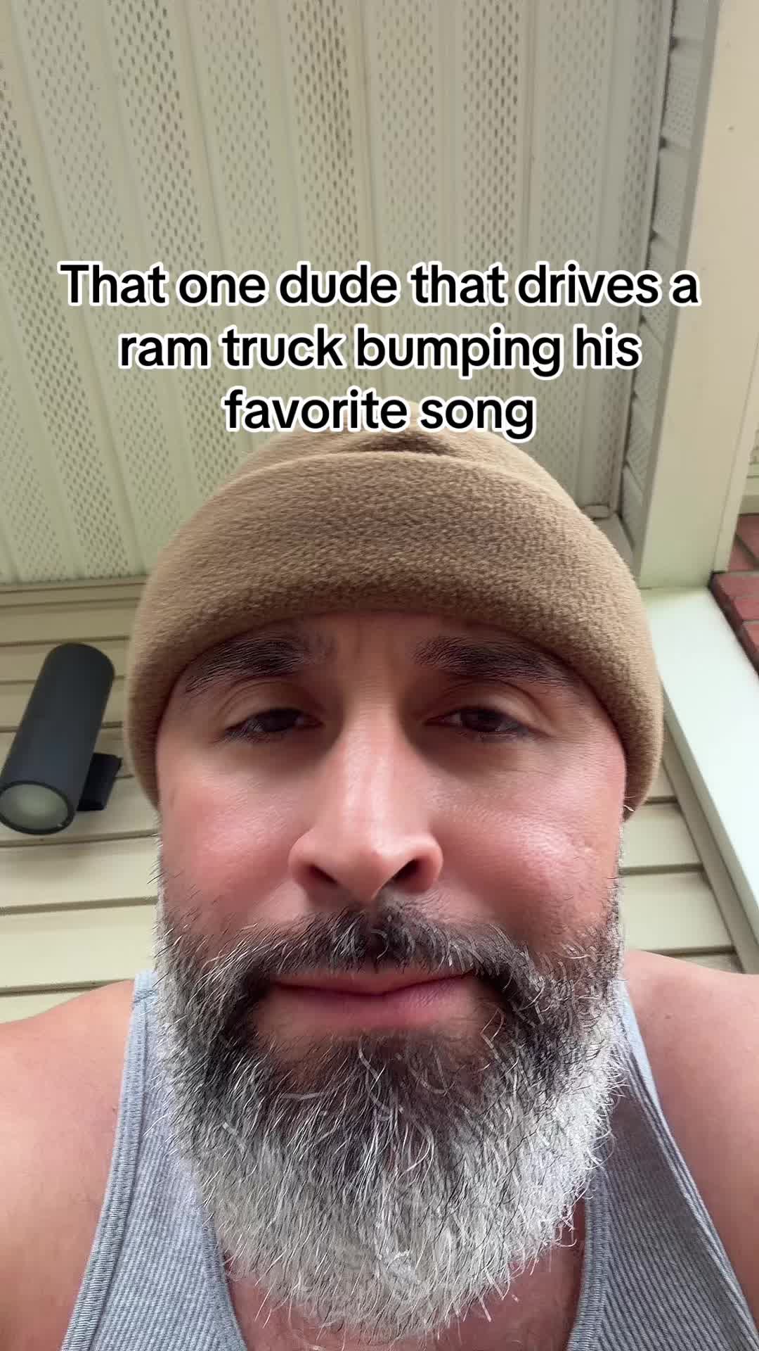 @onlygonz0