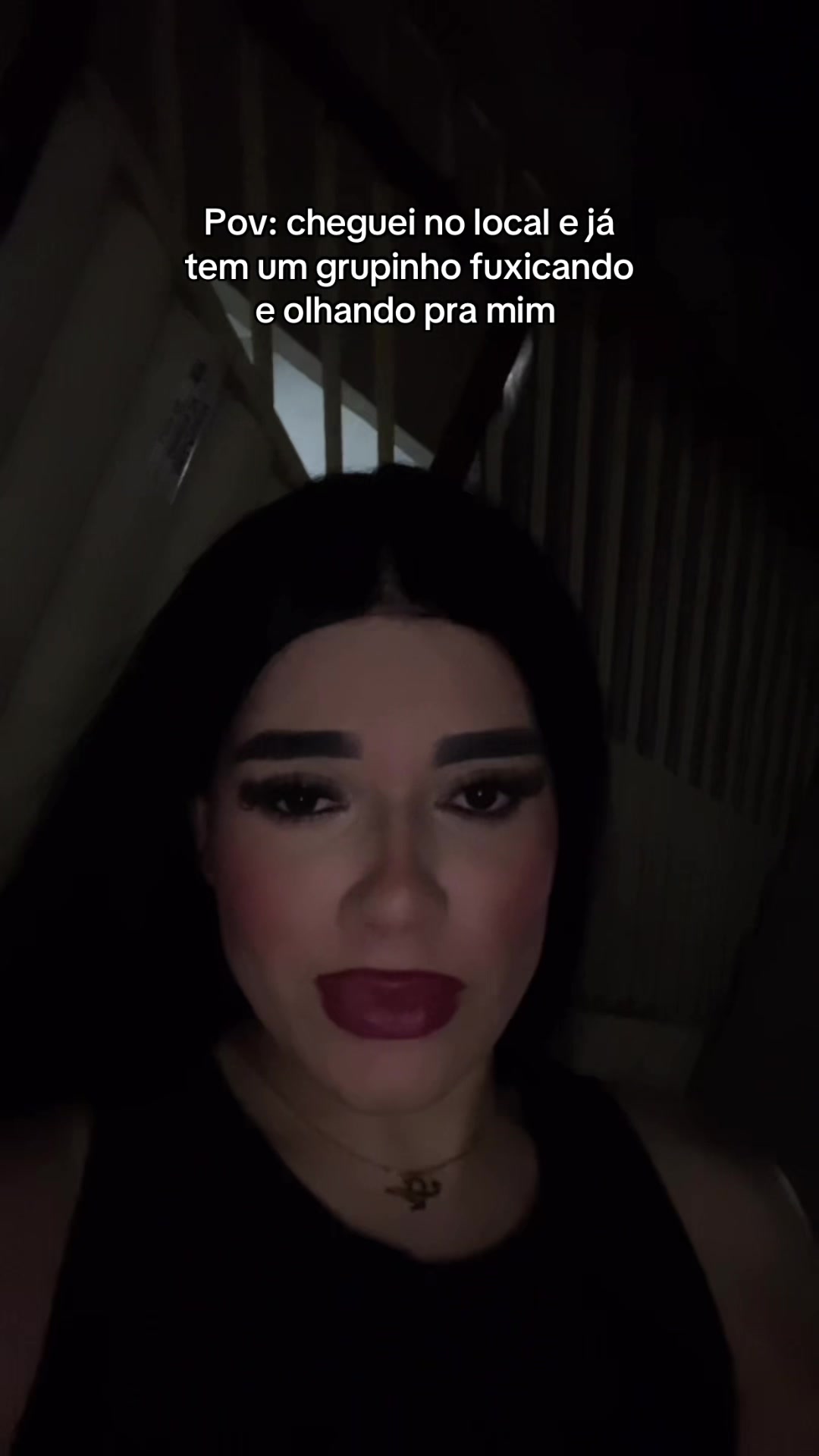 @๐