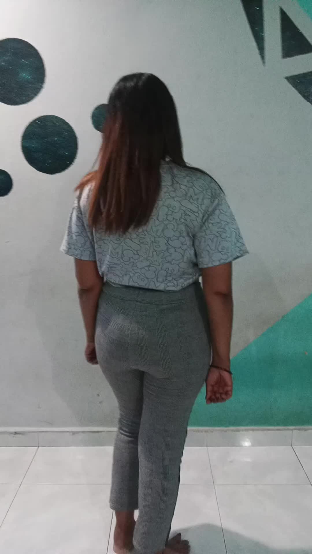 @Rowdybaby1818