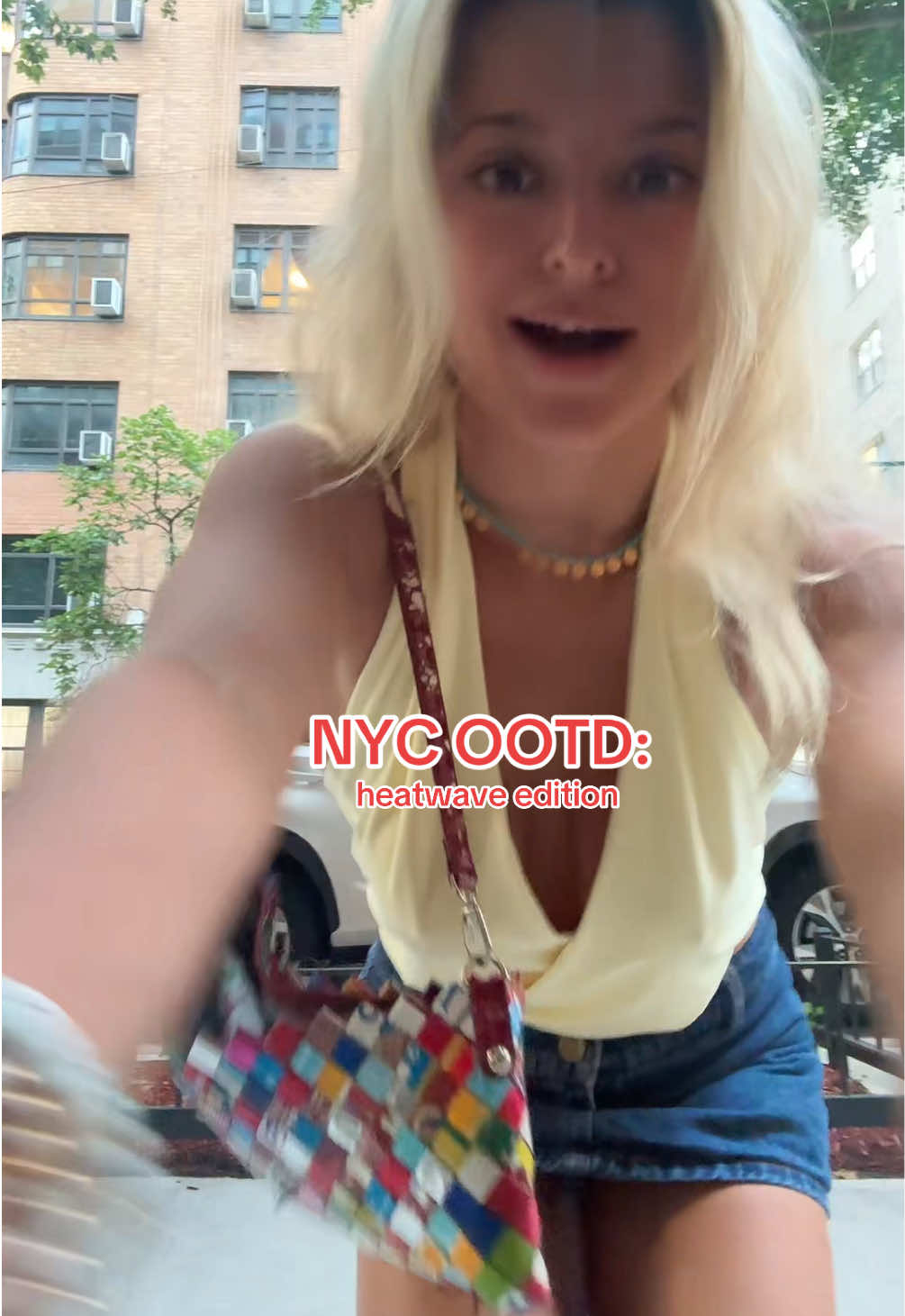@meglieder