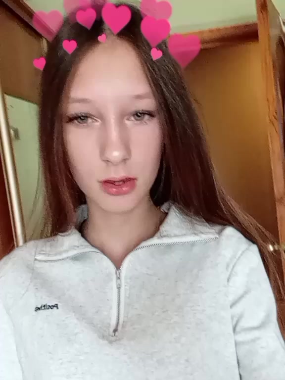 @mashaaw👅