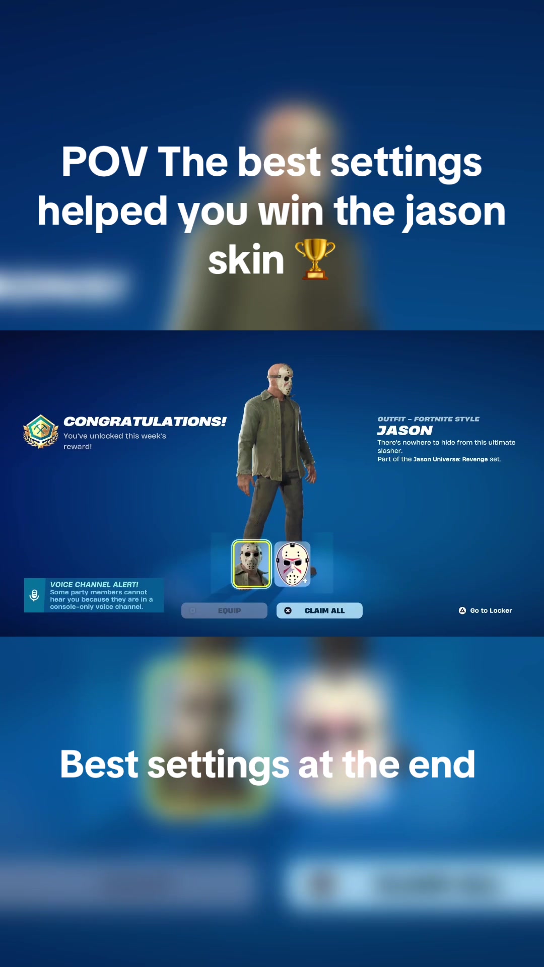 @YoAhdynn