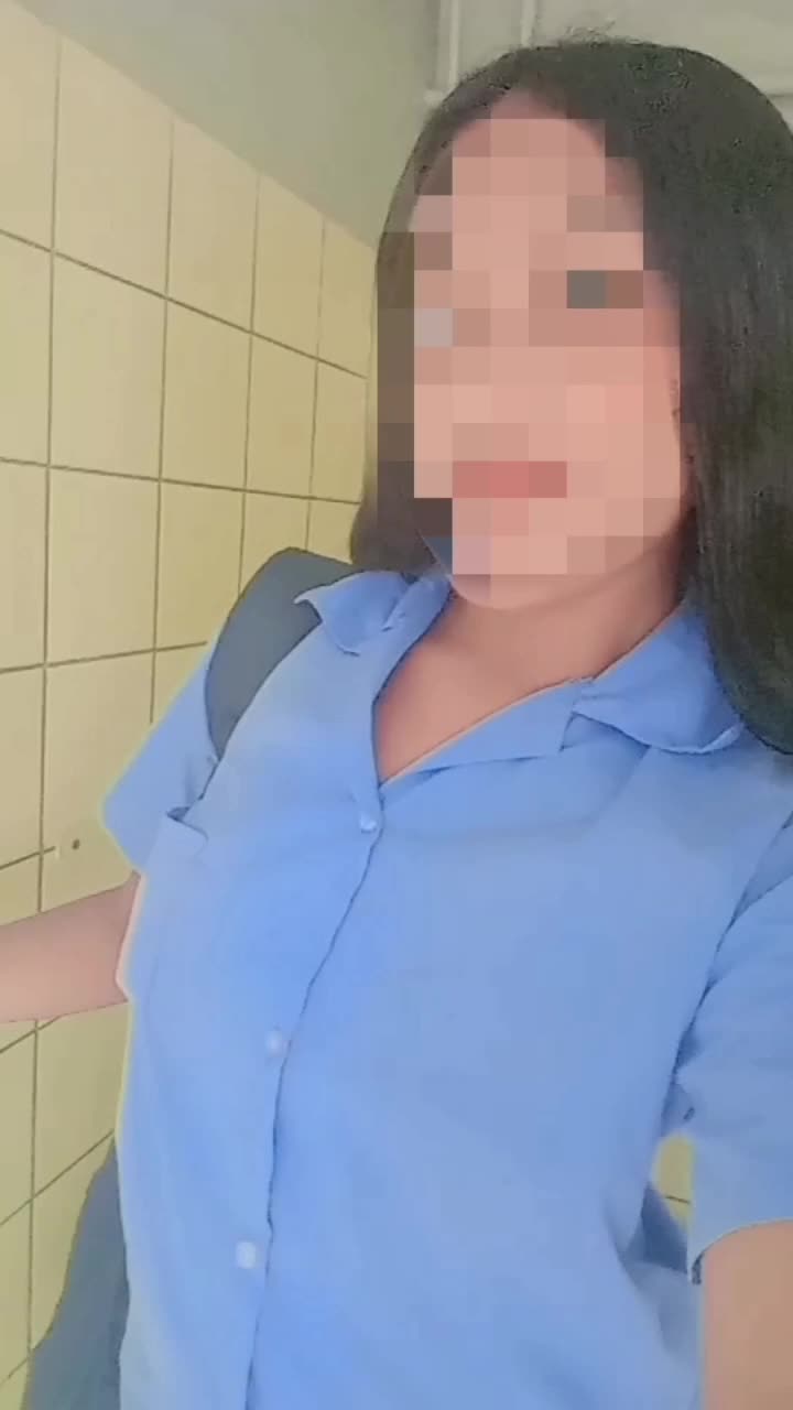 @⋆. 𐙚ᥣׁׅ֪ɑׁׅtׁׁׅׅꪱׁׁׁׅׅׅ݊ꪀɑׁׅ.