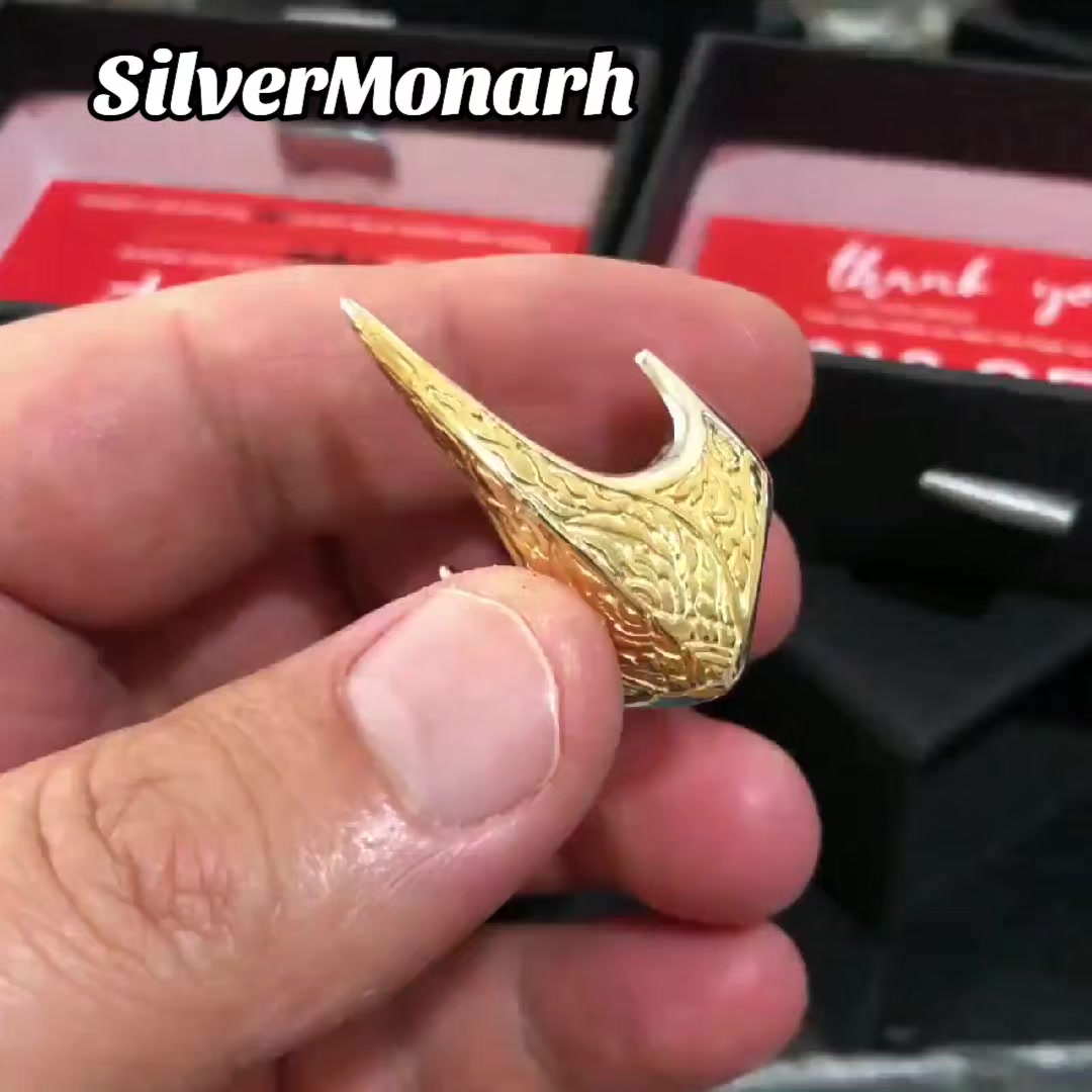 @Silver