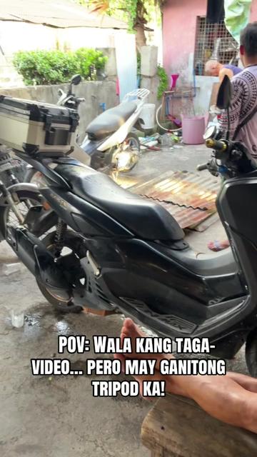@Tito Onifff
