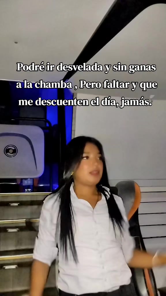 @Jennifer Freire