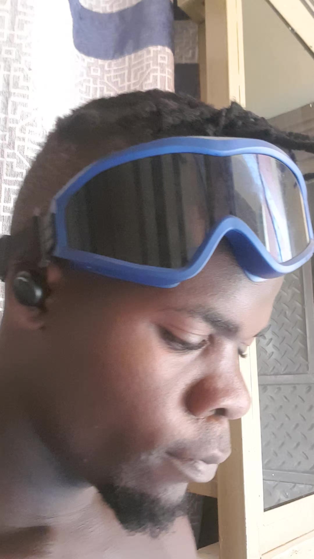 @Deetijayfresh official