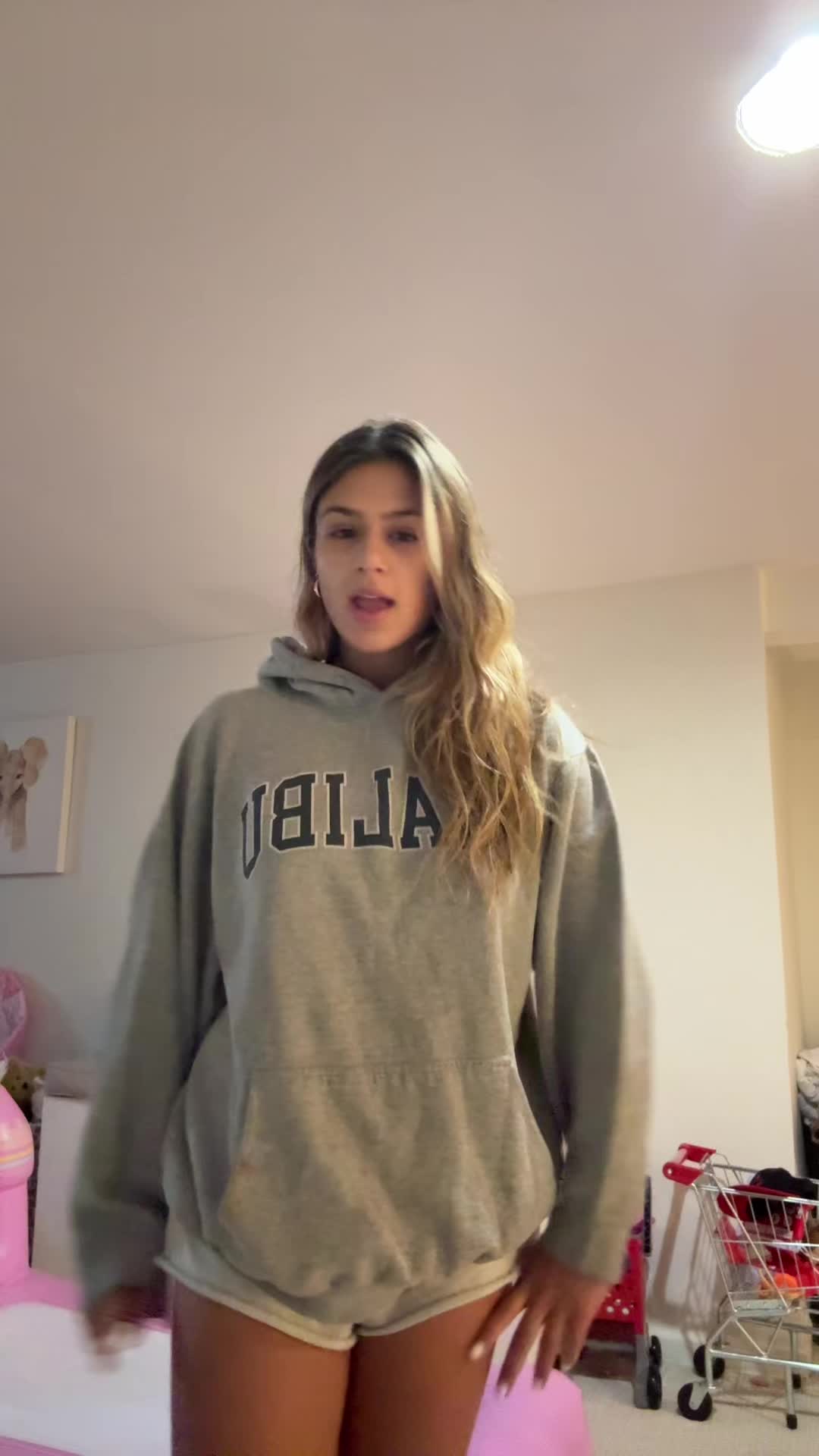 @julianna