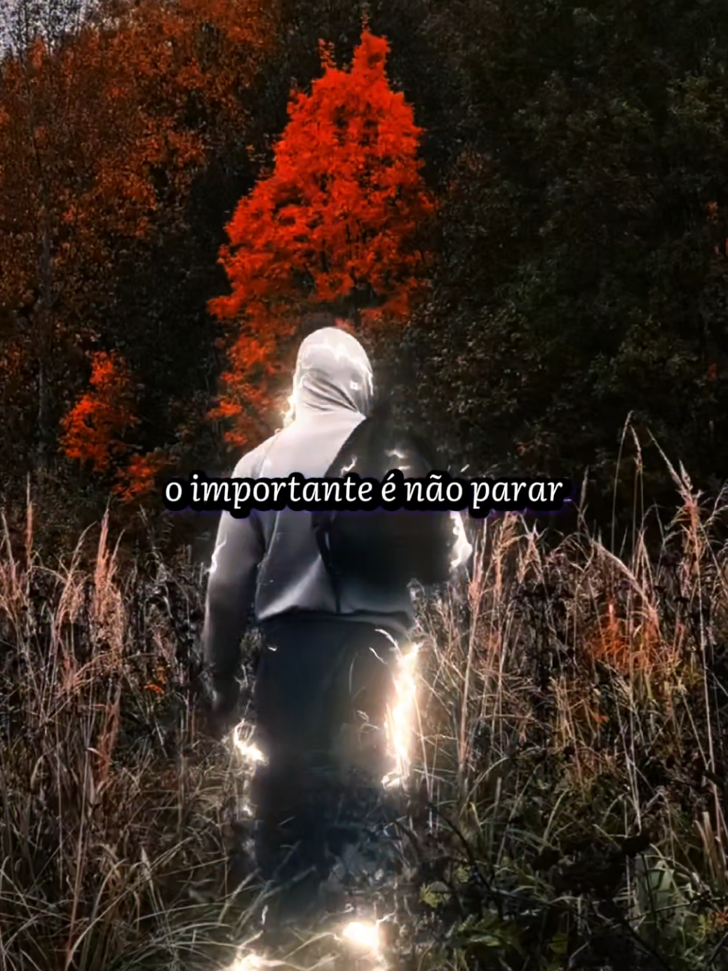 @Motivação em Palavras