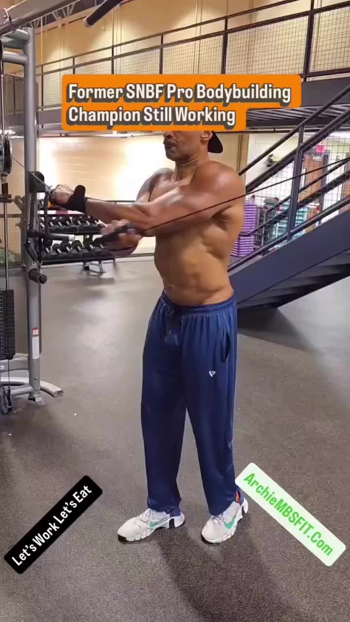 @ArchieMbsFit