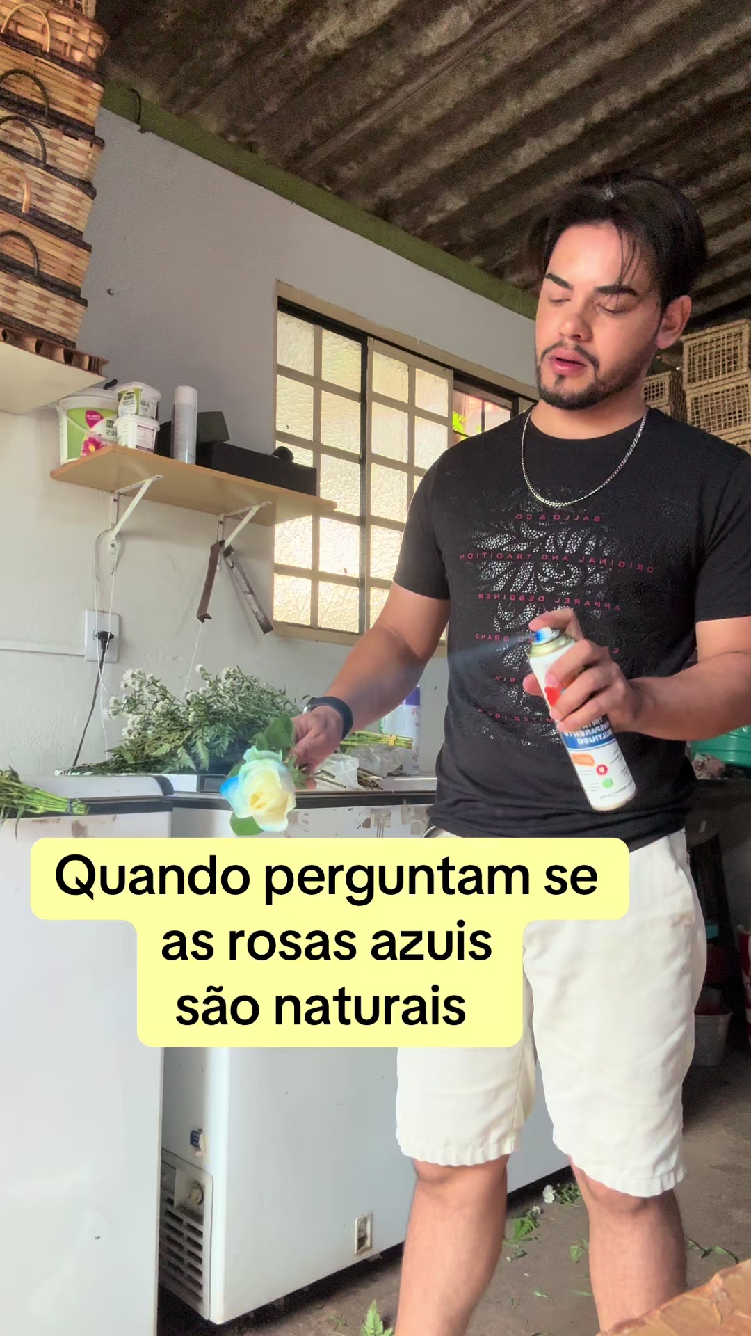 @Lucas Lima