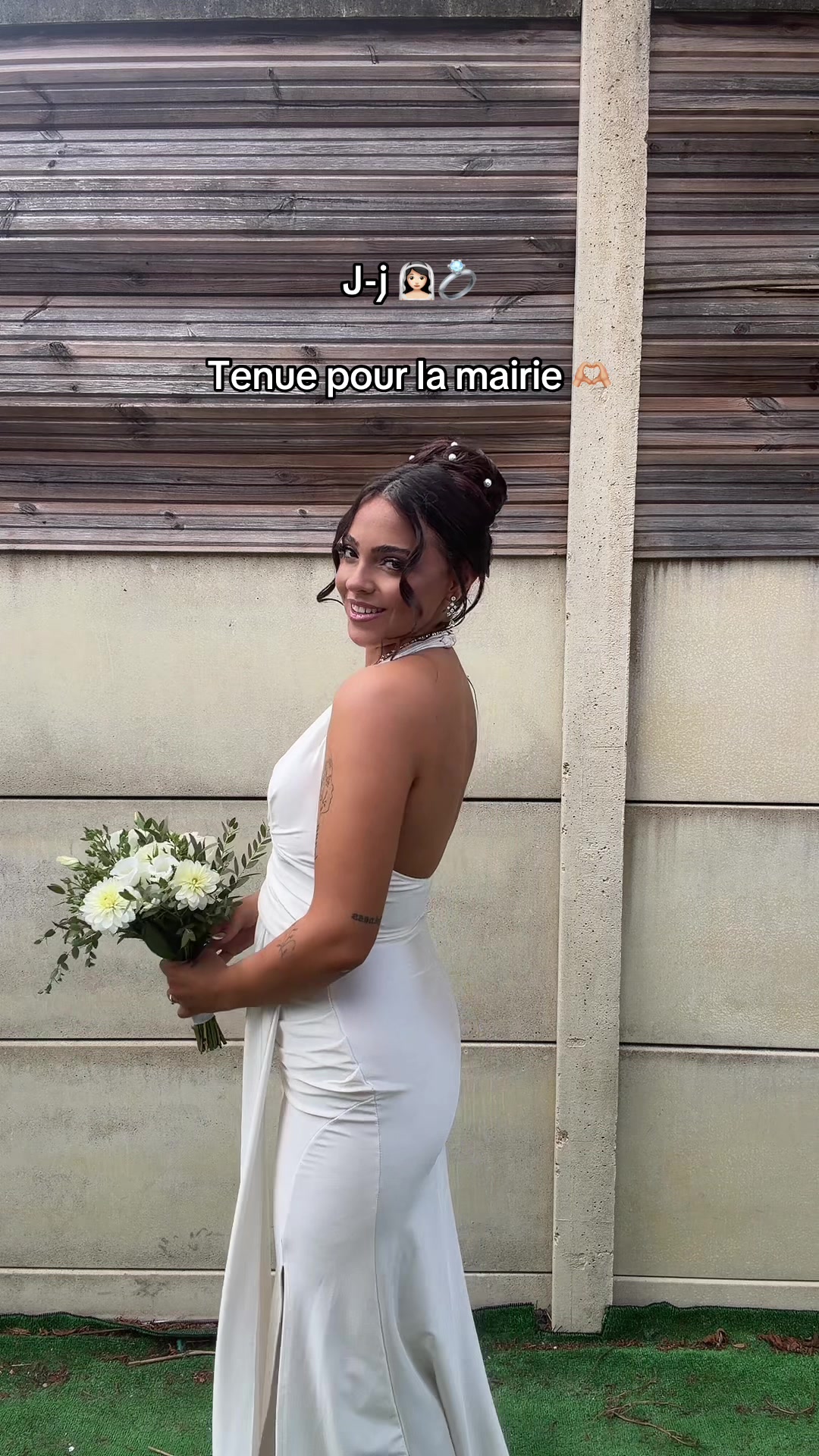 @Jennyfer 🦋