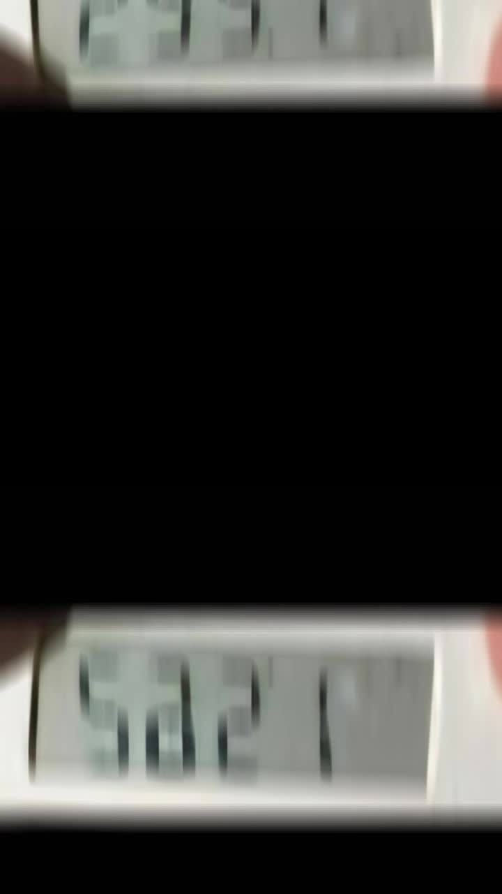 @Miguel Angel Martinez