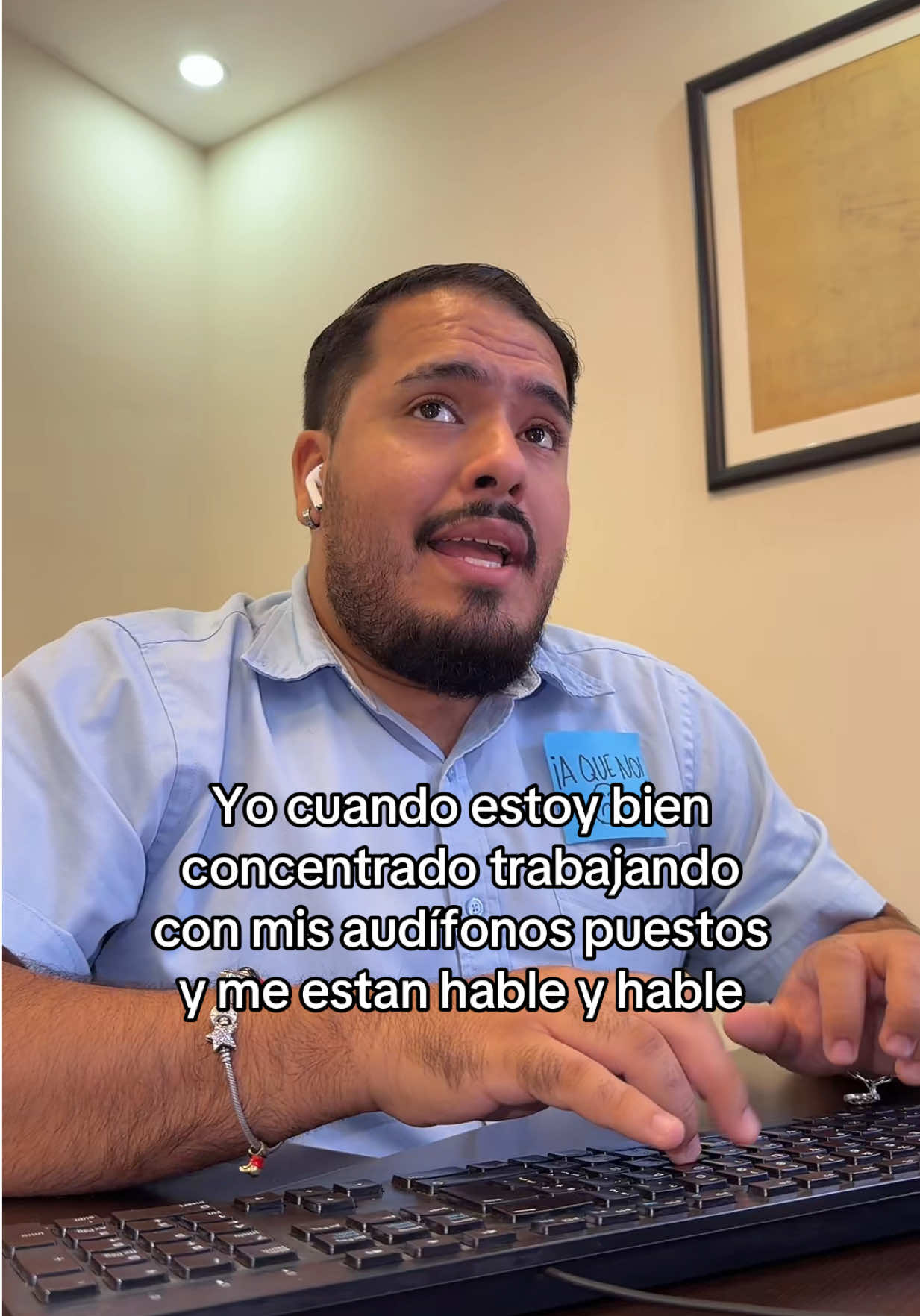 @H&eacute;ctor Am&eacute;zquita