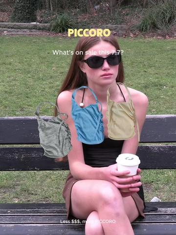 @PICCORO