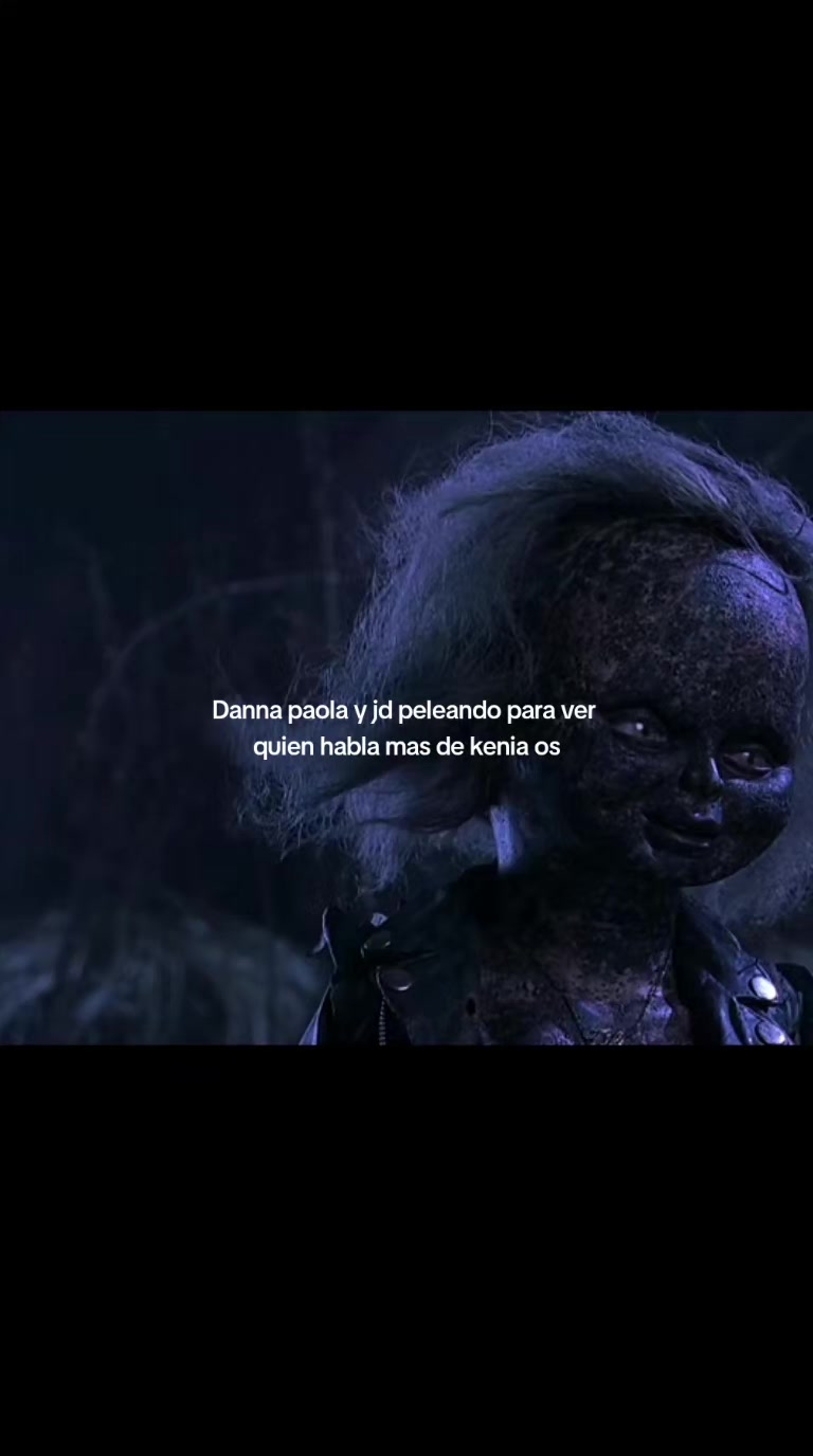 @𝑰𝑨𝑵☄️