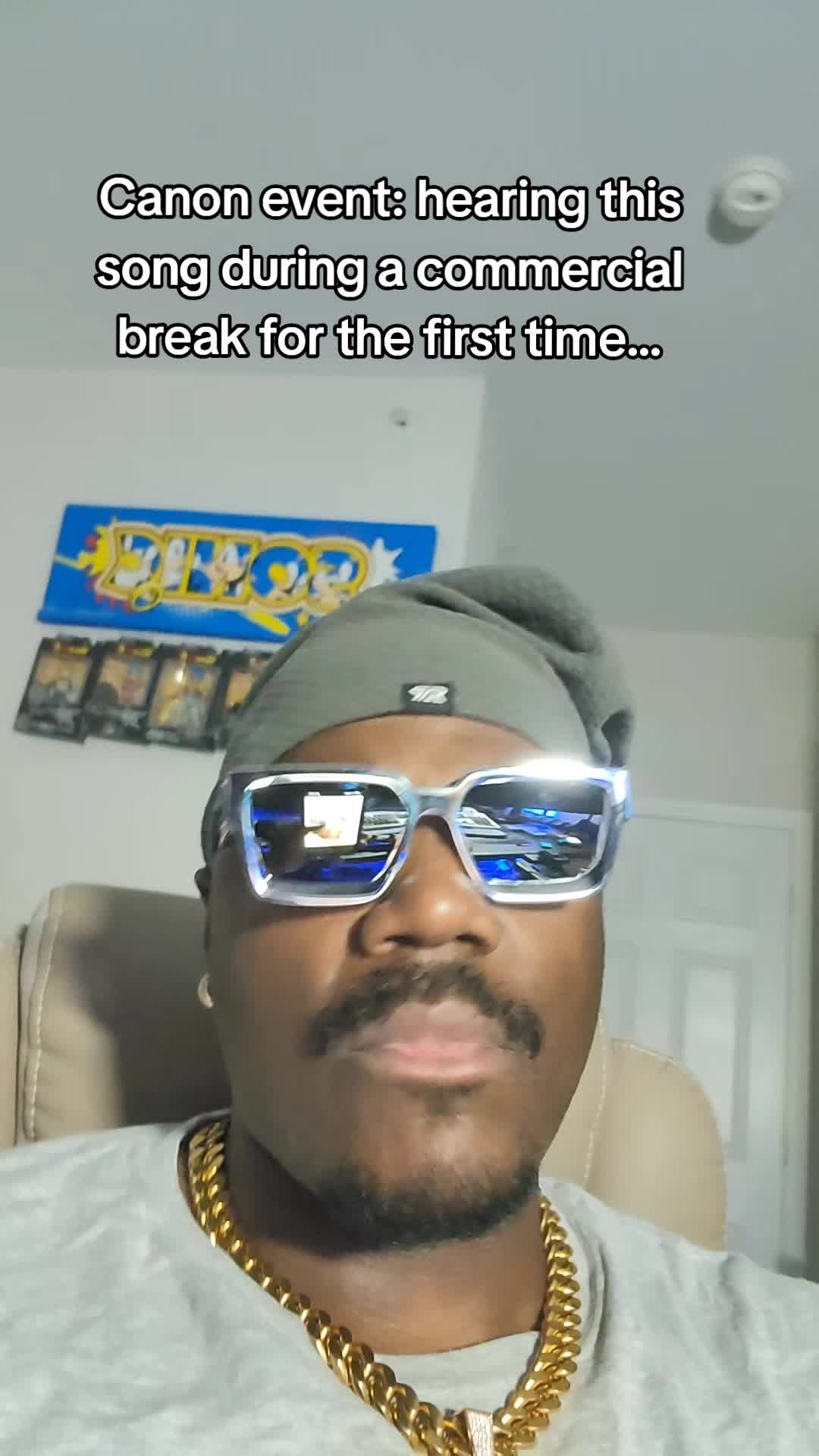@Abdul♌