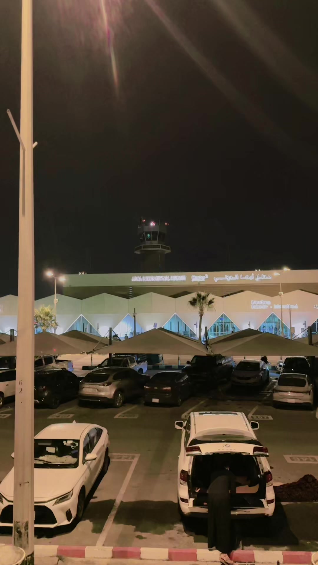 @🫀 ورک بادشاه ✨