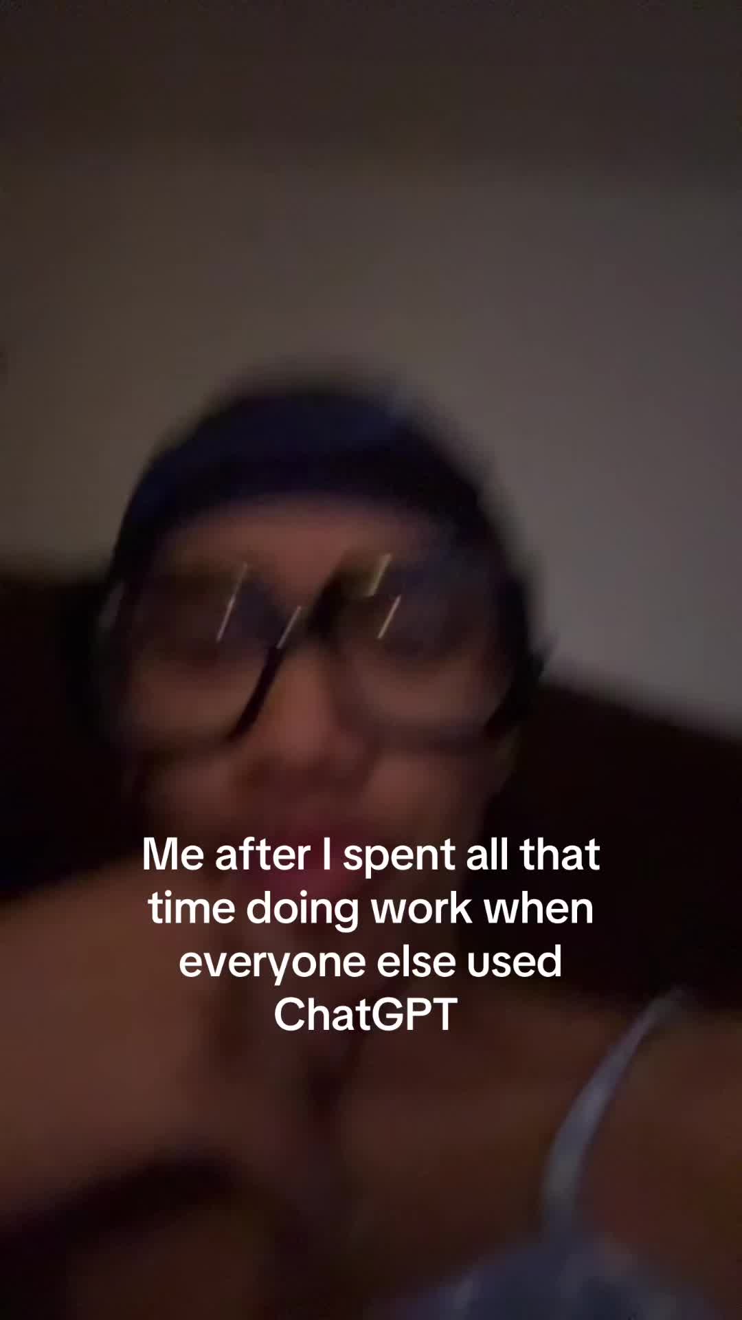 @younghowitstupidbandz