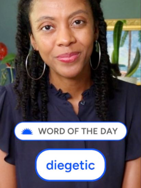@Dictionary.com