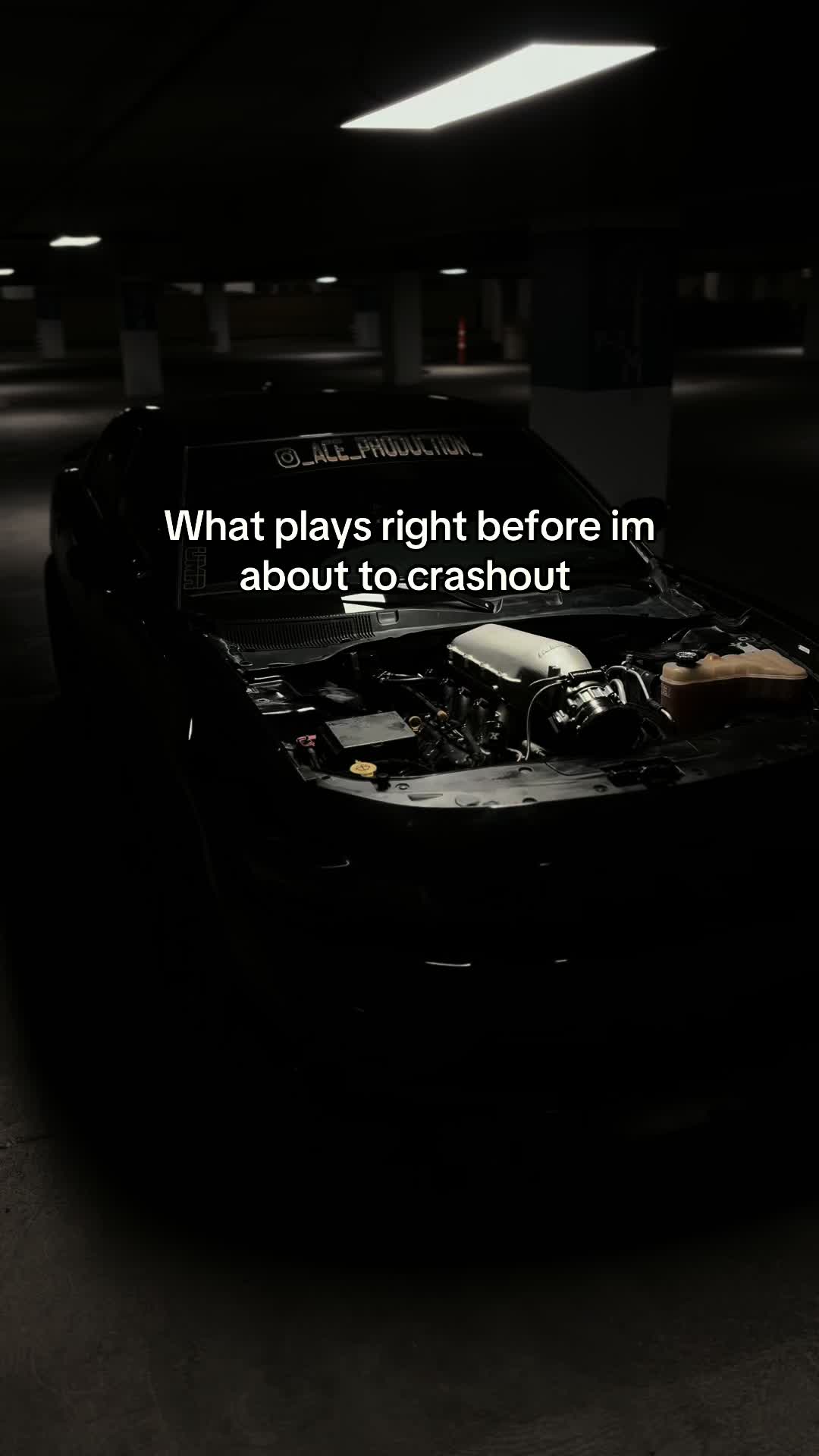 @Ace