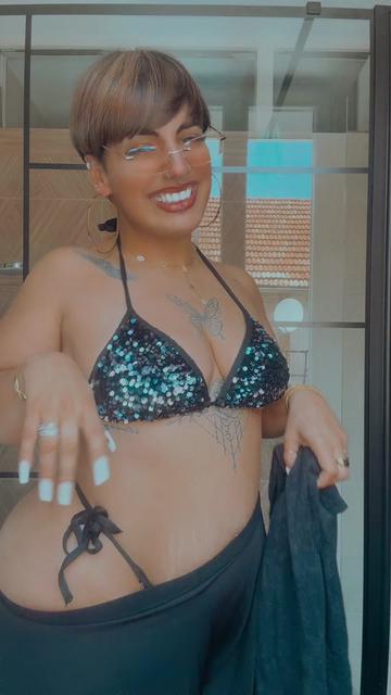 @Kattwomennnn