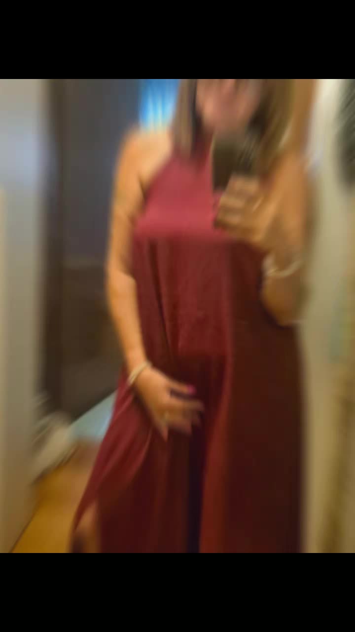 @Angela Carnevale 75