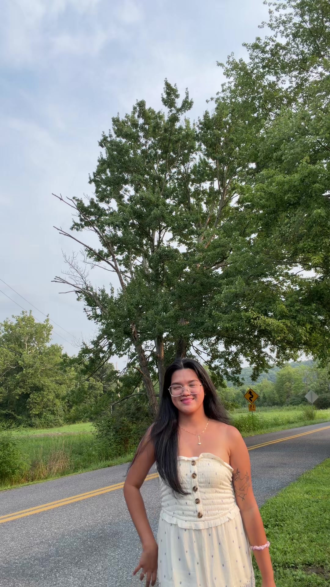 @Sal 🌷