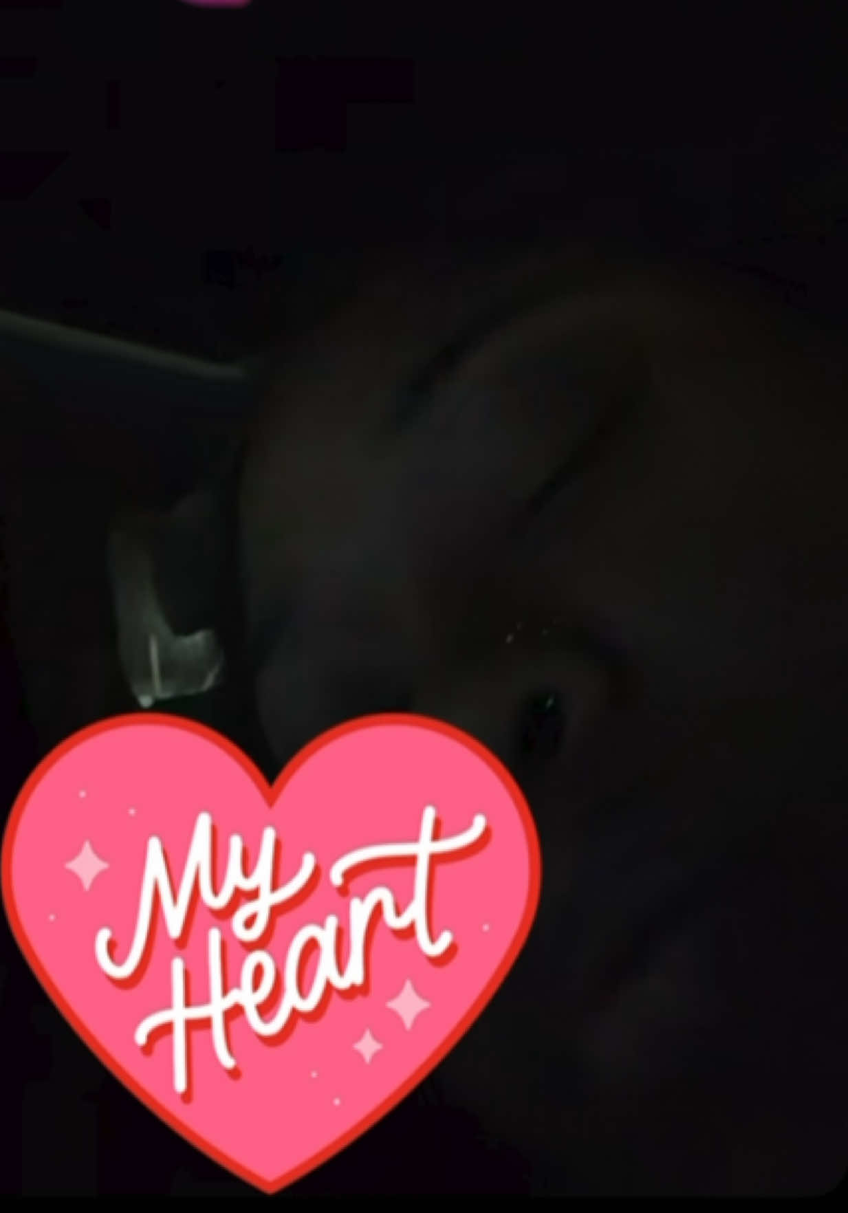 @HER