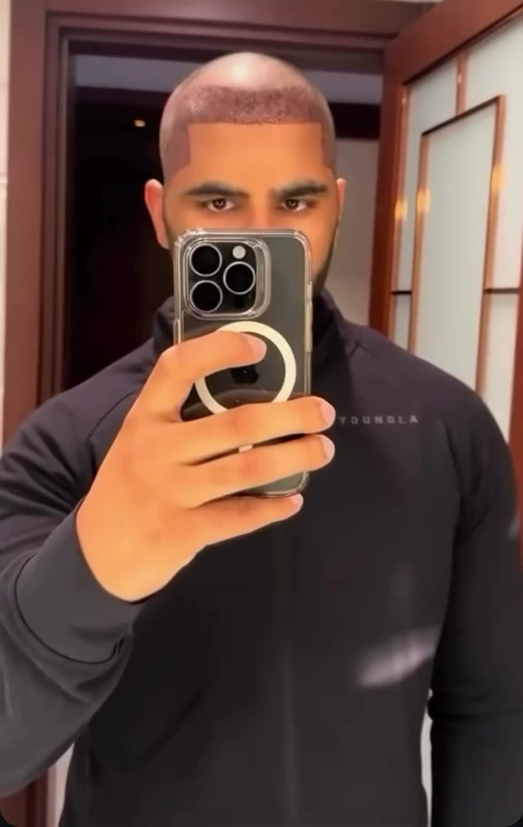 @dizimaesthetic